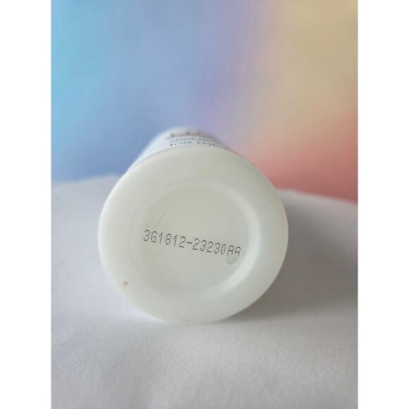 Olaplex  No. 6 Bond Smoother Frizz Control Styling Hair Cream 100ml/3.3fl oz - Picture 4 of 4